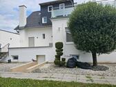 Foto - Freistehendes Einfamilienhaus mit Garten – ca. 180 m² Wohnfläche