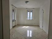 Foto - 5 Zimmer Einfamilienhaus zur Miete in Lahr (Schwarzwald)