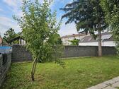 Foto - 5 Zimmer Einfamilienhaus in Lahr (Schwarzwald)