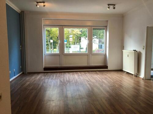 Foto - ❤️ Ladenlokal (49,1 m²) in Alsdorf Hoengen zu vermieten❤️