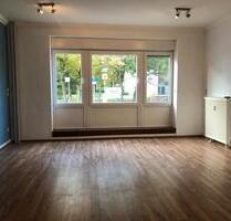 ❤️ Ladenlokal (49,1 m²) in Alsdorf Hoengen zu vermieten❤️