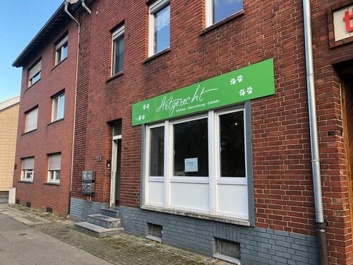 Foto - andere in Alsdorf