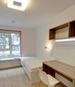 Foto - Sublet in Berlin, no Anmeldung - 500,00&nbsp;EUR Kaltmiete, ca.&nbsp; 14,00&nbsp;m&sup2;