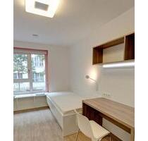 Sublet in Berlin, no Anmeldung - 500,00&nbsp;EUR Kaltmiete, ca.&nbsp; 14,00&nbsp;m&sup2; in Berlin (PLZ: 13403) Reinickendorf