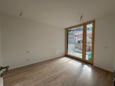 Foto - Etagenwohnung in Esslingen am Neckar zur Miete