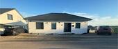 Foto - 6 Zimmer Einfamilienhaus zum Kaufen in Kirchardt