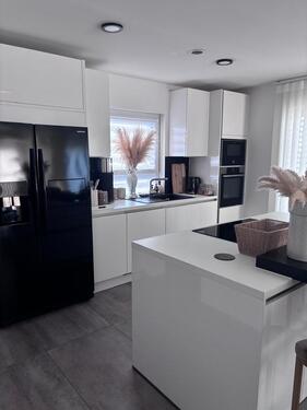 Foto - 6 Zimmer Einfamilienhaus in Kirchardt