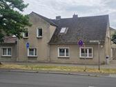 Foto - Gepflegtes Ein-Zweifamilienwohnhaus 148 m² 6 Zimmer