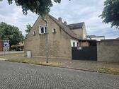 Foto - 6 Zimmer Mehrfamilienhaus, Wohnhaus zum Kaufen in Wittenberg Lutherstadt