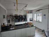 Foto - Mehrfamilienhaus, Wohnhaus in Wittenberg Lutherstadt zum Kaufen