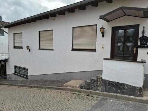 Foto - EigentumswohnungWohnhaus - 230.000,00&nbsp;EUR Kaufpreis, ca.&nbsp; 180,00&nbsp;m&sup2;