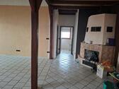 Foto - 7 Zimmer Etagenwohnung in Kruft