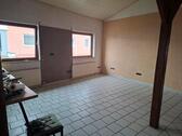Foto - Etagenwohnung in Kruft zum Kaufen
