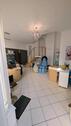 Foto - 9 Zimmer Mehrfamilienhaus, Wohnhaus zum Kaufen in Wetzlar