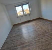 WG Zimmer zu vermieten - 435,00&nbsp;EUR Kaltmiete, ca.&nbsp; 17,00&nbsp;m&sup2; in Ansbach (PLZ: 91522)