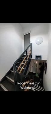 Foto - 3 Zimmer Maisonettenwohnung zur Miete in Eppelborn