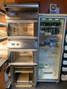 Foto - andere zur Miete in Ginsheim-Gustavsburg
