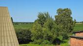 Foto - andere in Schönberg (Holstein) zur Miete
