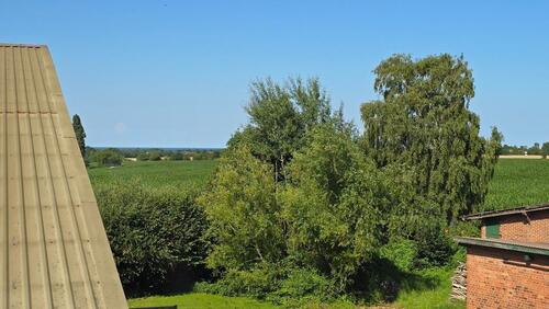 Foto - andere in Schönberg (Holstein) zur Miete