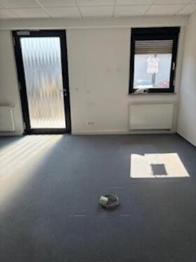 Foto - Gewerbefläche f. Büro Praxis in Werneck - barrierefrei