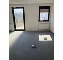 Gewerbefläche f. Büro Praxis in Werneck - barrierefrei