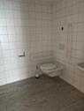 Foto - andere in Werneck