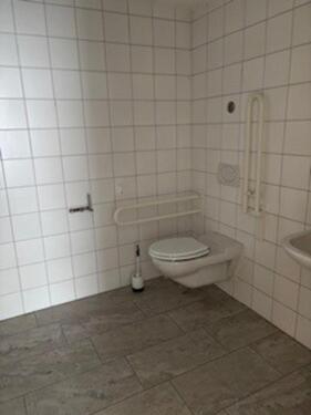 Foto - andere in Werneck