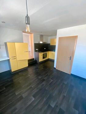 Foto - 2-Raumwohnung in der Innenstadt von Ilmenau