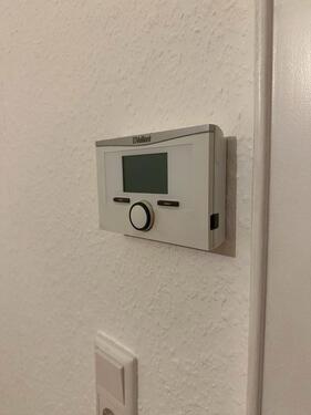 Foto - Etagenwohnung zur Miete in Hagen