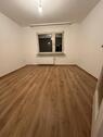 Foto - Etagenwohnung in Hagen