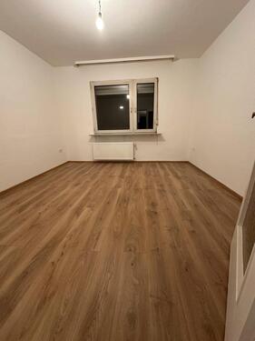Foto - Etagenwohnung in Hagen