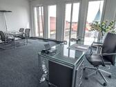 Foto - Flexible Büroräume in sehr begehrter und renommierter Umgebung - All-in-Miete