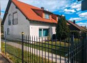 Foto - Zweifamilienhaus 220qm Wohnfläche, 794qm Grundstück, 2 Wohnungen
