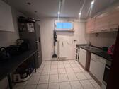 Foto - Etagenwohnung zur Miete in Höchberg