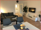 Foto - Etagenwohnung zur Miete in Celle