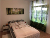 Foto - Etagenwohnung in Celle