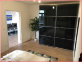 Foto - Etagenwohnung in Celle zur Miete