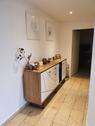 Foto - Etagenwohnung zur Miete in Idar-Oberstein