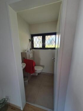 Foto - Etagenwohnung in Idar-Oberstein zur Miete