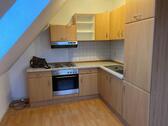 Foto - Etagenwohnung in Lübstorf