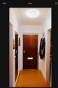 Foto - Etagenwohnung in München zum Kaufen