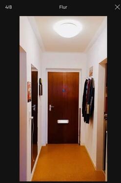 Foto - Etagenwohnung in München zum Kaufen