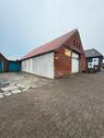 Foto - andere in Schortens
