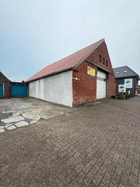 Foto - andere in Schortens