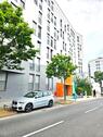 Foto - Etagenwohnung zur Miete in Frankfurt am Main
