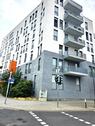 Foto - Etagenwohnung in Frankfurt am Main