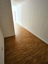Foto - Etagenwohnung in Frankfurt am Main zur Miete