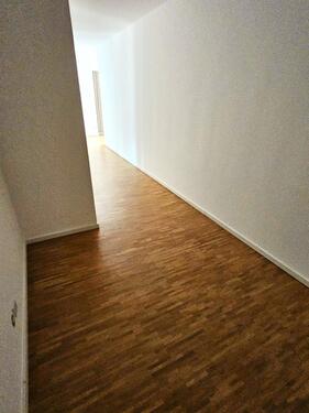 Foto - Etagenwohnung in Frankfurt am Main zur Miete