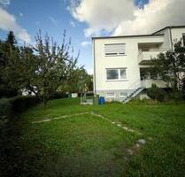 Reihenendhaus Im Grund in Owen, 500m² Grundstück, Provisionsfrei - Wendlingen am Neckar