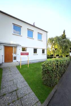 Foto - Einfamilienhaus zum Kaufen in Wendlingen am Neckar